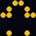 35.93.49.29