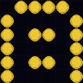 35.93.49.30