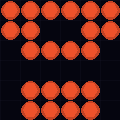 35.93.49.40