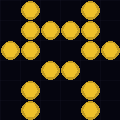 35.93.49.42