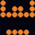 35.93.49.61