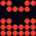 35.93.49.68