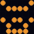 35.93.49.75