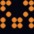 35.93.49.80