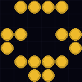 35.93.49.86