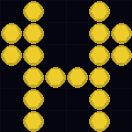 35.93.49.88