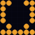 35.93.49.98