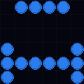 35.93.5.1