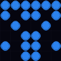 35.93.5.100