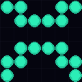 35.93.5.104