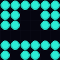 35.93.5.111