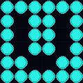 35.93.5.115