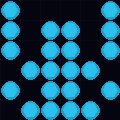 35.93.5.129