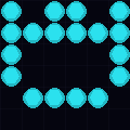 35.93.5.134