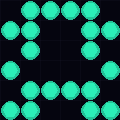 35.93.5.138