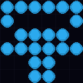 35.93.5.147