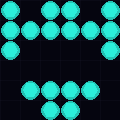 35.93.5.149