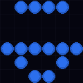 35.93.5.150