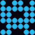 35.93.5.154