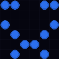 35.93.5.157