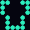 35.93.5.183