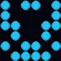 35.93.5.196