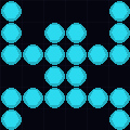 35.93.5.20