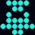 35.93.5.200
