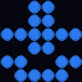 35.93.5.207