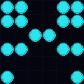 35.93.5.208
