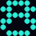 35.93.5.210