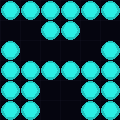 35.93.5.211