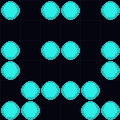 35.93.5.216