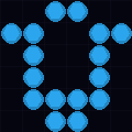 35.93.5.223