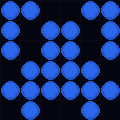 35.93.5.229