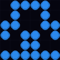 35.93.5.231