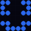 35.93.5.232