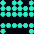 35.93.5.233