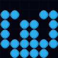 35.93.5.236
