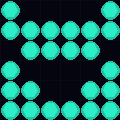 35.93.5.237