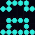 35.93.5.240