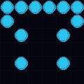 35.93.5.244