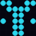 35.93.5.246
