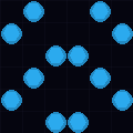35.93.5.25