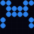 35.93.5.253