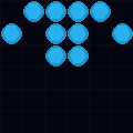 35.93.5.255