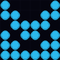 35.93.5.26