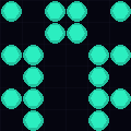 35.93.5.28