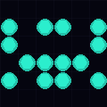 35.93.5.30
