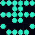 35.93.5.38